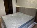 3-бөлмелі пәтер · 80 м² · 9/16 қабат, Розыбакиева 197/2 — Ескараева, бағасы: 104 млн ₸ в Алматы, Бостандыкский р-н — фото 12