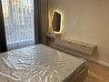 3-бөлмелі пәтер · 80 м² · 9/16 қабат, Розыбакиева 197/2 — Ескараева, бағасы: 104 млн ₸ в Алматы, Бостандыкский р-н — фото 14