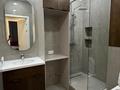3-бөлмелі пәтер · 80 м² · 9/16 қабат, Розыбакиева 197/2 — Ескараева, бағасы: 104 млн ₸ в Алматы, Бостандыкский р-н — фото 19