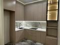 3-бөлмелі пәтер · 80 м² · 9/16 қабат, Розыбакиева 197/2 — Ескараева, бағасы: 104 млн ₸ в Алматы, Бостандыкский р-н — фото 20