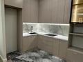 3-бөлмелі пәтер · 80 м² · 9/16 қабат, Розыбакиева 197/2 — Ескараева, бағасы: 104 млн ₸ в Алматы, Бостандыкский р-н — фото 21