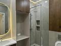 3-бөлмелі пәтер · 80 м² · 9/16 қабат, Розыбакиева 197/2 — Ескараева, бағасы: 104 млн ₸ в Алматы, Бостандыкский р-н — фото 3