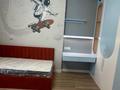 3-бөлмелі пәтер · 80 м² · 9/16 қабат, Розыбакиева 197/2 — Ескараева, бағасы: 104 млн ₸ в Алматы, Бостандыкский р-н — фото 8
