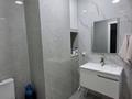 2-комнатная квартира · 47.8 м² · 9/16 этаж, Ж.Нажимеденова 54 — Район вокзала НурлыЖол и ЛРТ, театра за 31 млн ₸ в Астане, Алматы р-н — фото 10