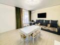 2-комнатная квартира · 47.8 м² · 9/16 этаж, Ж.Нажимеденова 54 — Район вокзала НурлыЖол и ЛРТ, театра за 31 млн ₸ в Астане, Алматы р-н — фото 2