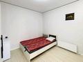 2-комнатная квартира · 47.8 м² · 9/16 этаж, Ж.Нажимеденова 54 — Район вокзала НурлыЖол и ЛРТ, театра за 31 млн ₸ в Астане, Алматы р-н — фото 4
