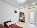 2-комнатная квартира · 47.8 м² · 9/16 этаж, Ж.Нажимеденова 54 — Район вокзала НурлыЖол и ЛРТ, театра за 31 млн ₸ в Астане, Алматы р-н — фото 5