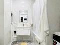 2-комнатная квартира · 47.8 м² · 9/16 этаж, Ж.Нажимеденова 54 — Район вокзала НурлыЖол и ЛРТ, театра за 31 млн ₸ в Астане, Алматы р-н — фото 11