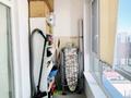 2-комнатная квартира · 47.8 м² · 9/16 этаж, Ж.Нажимеденова 54 — Район вокзала НурлыЖол и ЛРТ, театра за 31 млн ₸ в Астане, Алматы р-н — фото 7