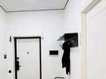 2-комнатная квартира · 47.8 м² · 9/16 этаж, Ж.Нажимеденова 54 — Район вокзала НурлыЖол и ЛРТ, театра за 31 млн ₸ в Астане, Алматы р-н — фото 13