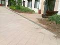 2-комнатная квартира · 47.8 м² · 9/16 этаж, Ж.Нажимеденова 54 — Район вокзала НурлыЖол и ЛРТ, театра за 31 млн ₸ в Астане, Алматы р-н — фото 16