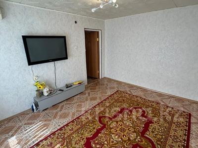 2-комнатная квартира · 43.8 м² · 3/5 этаж, Есет батыра за 10 млн ₸ в Актюбинской обл.