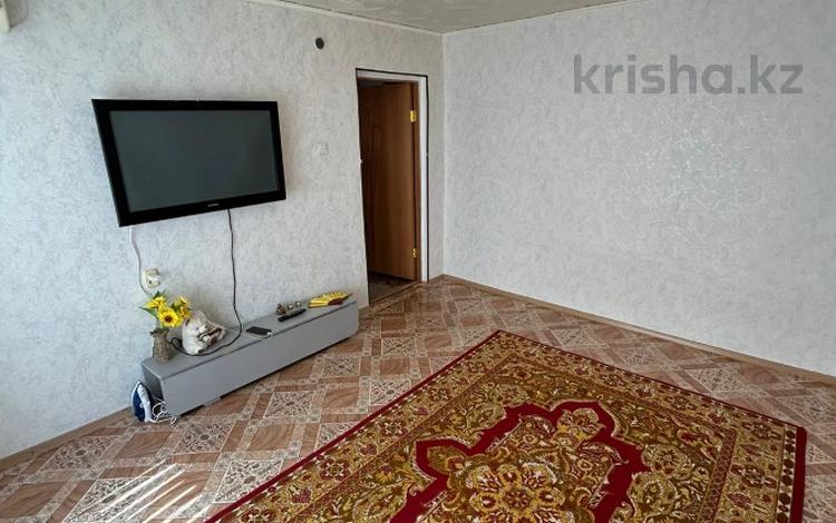 2-комнатная квартира · 43.8 м² · 3/5 этаж, Есет батыра за 10 млн ₸ в Актюбинской обл. — фото 2
