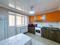 3-комнатная квартира · 71 м² · 2/4 этаж, Е319 2А за 31 млн 〒 в Астане, Есильский р-н