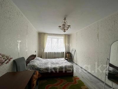 1-бөлмелі пәтер · 30 м² · 4/5 қабат, Сатпаева 15/1, бағасы: 12.5 млн ₸ в Усть-Каменогорске, Ульбинский