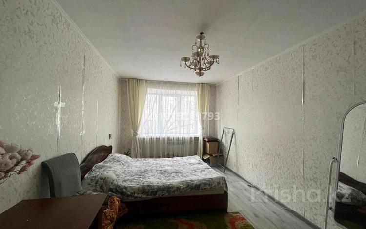 1-бөлмелі пәтер · 30 м² · 4/5 қабат, Сатпаева 15/1, бағасы: 12.5 млн ₸ в Усть-Каменогорске, Ульбинский — фото 6