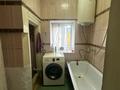 Часть дома · 3 комнаты · 75.6 м² · 5.54 сот., Панфилова 20 за 12 млн ₸ в Темиртау — фото 14
