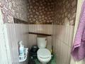 Часть дома · 3 комнаты · 75.6 м² · 5.54 сот., Панфилова 20 за 12 млн ₸ в Темиртау — фото 18
