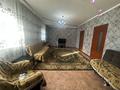 Часть дома · 3 комнаты · 75.6 м² · 5.54 сот., Панфилова 20 за 12 млн ₸ в Темиртау — фото 19
