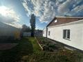 Часть дома · 3 комнаты · 75.6 м² · 5.54 сот., Панфилова 20 за 12 млн ₸ в Темиртау — фото 2