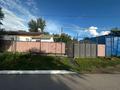 Часть дома · 3 комнаты · 75.6 м² · 5.54 сот., Панфилова 20 за 12 млн ₸ в Темиртау — фото 3