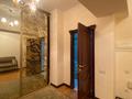 3-бөлмелі пәтер · 105 м² · 4/16 қабат, Мустафина, бағасы: 59.8 млн ₸ в Алматы, Бостандыкский р-н — фото 16
