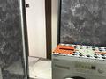 1-комнатная квартира · 50.5 м² · 2/12 этаж, Желтоксан 32 — Пересекается с улицей Кунаева, рядом с бизнес-центром «Пана». за 150 000 ₸ в Шымкенте, Аль-Фарабийский р-н — фото 10