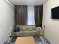 1-комнатная квартира · 50.5 м² · 2/12 этаж, Желтоксан 32 — Пересекается с улицей Кунаева, рядом с бизнес-центром «Пана». за 150 000 ₸ в Шымкенте, Аль-Фарабийский р-н — фото 2