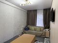 1-комнатная квартира · 50.5 м² · 2/12 этаж, Желтоксан 32 — Пересекается с улицей Кунаева, рядом с бизнес-центром «Пана». за 150 000 ₸ в Шымкенте, Аль-Фарабийский р-н — фото 3