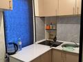 1-комнатная квартира · 50.5 м² · 2/12 этаж, Желтоксан 32 — Пересекается с улицей Кунаева, рядом с бизнес-центром «Пана». за 150 000 ₸ в Шымкенте, Аль-Фарабийский р-н — фото 4