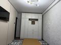 1-комнатная квартира · 50.5 м² · 2/12 этаж, Желтоксан 32 — Пересекается с улицей Кунаева, рядом с бизнес-центром «Пана». за 150 000 ₸ в Шымкенте, Аль-Фарабийский р-н — фото 5
