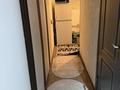 1-комнатная квартира · 50.5 м² · 2/12 этаж, Желтоксан 32 — Пересекается с улицей Кунаева, рядом с бизнес-центром «Пана». за 150 000 ₸ в Шымкенте, Аль-Фарабийский р-н — фото 6