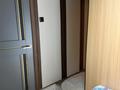 1-комнатная квартира · 50.5 м² · 2/12 этаж, Желтоксан 32 — Пересекается с улицей Кунаева, рядом с бизнес-центром «Пана». за 150 000 ₸ в Шымкенте, Аль-Фарабийский р-н — фото 7