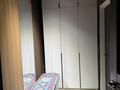1-комнатная квартира · 50.5 м² · 2/12 этаж, Желтоксан 32 — Пересекается с улицей Кунаева, рядом с бизнес-центром «Пана». за 150 000 ₸ в Шымкенте, Аль-Фарабийский р-н — фото 8
