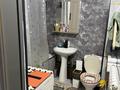 1-комнатная квартира · 50.5 м² · 2/12 этаж, Желтоксан 32 — Пересекается с улицей Кунаева, рядом с бизнес-центром «Пана». за 150 000 ₸ в Шымкенте, Аль-Фарабийский р-н — фото 9