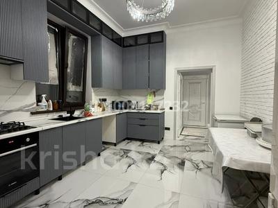 Отдельный дом · 6 комнат · 200 м² · 5.4 сот., Наурыз 52г за 93 млн ₸ в Коянкусе