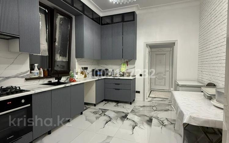 Отдельный дом · 6 комнат · 200 м² · 5.4 сот., Наурыз 52г за 93 млн ₸ в Коянкусе — фото 2