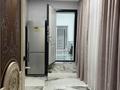 Отдельный дом · 6 комнат · 200 м² · 5.4 сот., Наурыз 52г за 93 млн ₸ в Коянкусе — фото 11