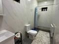 Отдельный дом · 6 комнат · 200 м² · 5.4 сот., Наурыз 52г за 93 млн ₸ в Коянкусе — фото 12