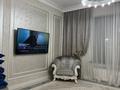 Отдельный дом · 6 комнат · 200 м² · 5.4 сот., Наурыз 52г за 93 млн ₸ в Коянкусе — фото 14
