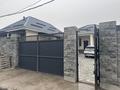 Отдельный дом · 6 комнат · 200 м² · 5.4 сот., Наурыз 52г за 93 млн ₸ в Коянкусе — фото 15