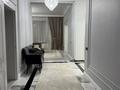 Отдельный дом · 6 комнат · 200 м² · 5.4 сот., Наурыз 52г за 93 млн ₸ в Коянкусе — фото 18