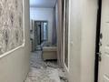 Отдельный дом · 6 комнат · 200 м² · 5.4 сот., Наурыз 52г за 93 млн ₸ в Коянкусе — фото 6