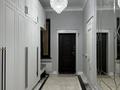 Отдельный дом · 6 комнат · 200 м² · 5.4 сот., Наурыз 52г за 93 млн ₸ в Коянкусе — фото 9