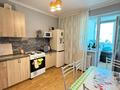 1-бөлмелі пәтер · 47.2 м² · 4/9 қабат, Ильяса Омарова 11, бағасы: 23.5 млн ₸ в Астане, Нура р-н — фото 5