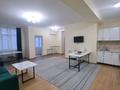 3-комнатная квартира · 90 м² · 17/19 этаж, 7А мкр 21 за 30 000 ₸ в Актау