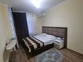 3-комнатная квартира · 90 м² · 17/19 этаж, 7А мкр 21 за 30 000 ₸ в Актау — фото 3