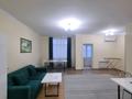 3-комнатная квартира · 90 м² · 17/19 этаж, 7А мкр 21 за 30 000 ₸ в Актау — фото 4
