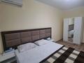 3-комнатная квартира · 90 м² · 17/19 этаж, 7А мкр 21 за 30 000 ₸ в Актау — фото 5