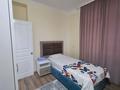 3-комнатная квартира · 90 м² · 17/19 этаж, 7А мкр 21 за 30 000 ₸ в Актау — фото 6